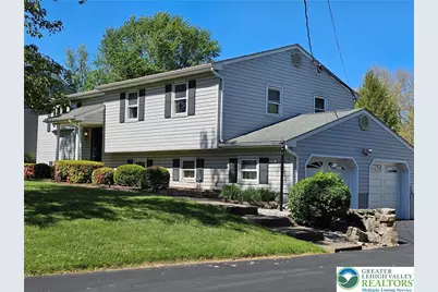 3546 Glen Avenue, Palmer Twp, PA 18045 - Photo 2