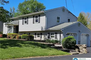 3546 Glen Ave, Palmer Twp, PA 18045 - Photo 2