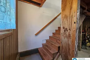 3546 Glen Ave, Palmer Twp, PA 18045 - Photo 28