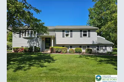 3546 Glen Avenue, Palmer Twp, PA 18045 - Photo 4