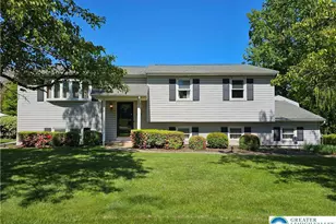 3546 Glen Ave, Palmer Twp, PA 18045 - Photo 4