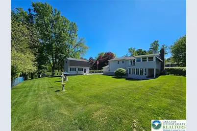 3546 Glen Avenue, Palmer Twp, PA 18045 - Photo 6
