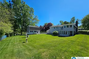 3546 Glen Ave, Palmer Twp, PA 18045 - Photo 6