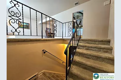 3546 Glen Avenue, Palmer Twp, PA 18045 - Photo 8