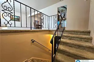 3546 Glen Ave, Palmer Twp, PA 18045 - Photo 8