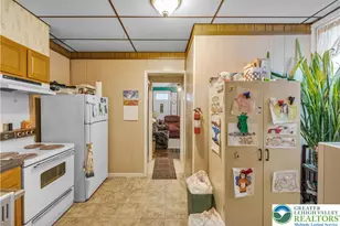 35 E Ridge St, Lansford, PA 18232 - Photo 4