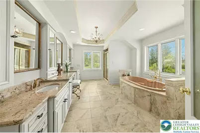 3200 Creamery Road, Solebury, PA 18938 - Photo 26