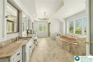 3200 Creamery Rd, Solebury, PA 18938 - Photo 26