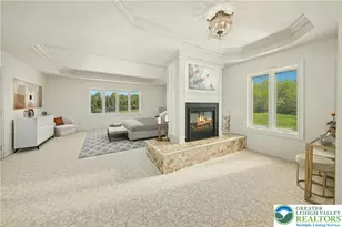 3200 Creamery Rd, Solebury, PA 18938 - Photo 24