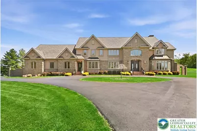 3200 Creamery Road, Solebury, PA 18938 - Photo 2