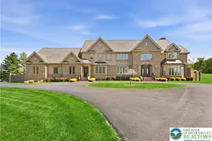 3200 Creamery Rd, Solebury, PA 18938 - Photo 2