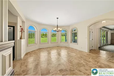 3200 Creamery Road, Solebury, PA 18938 - Photo 14