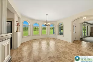 3200 Creamery Rd, Solebury, PA 18938 - Photo 14