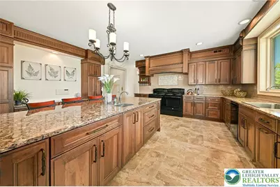 3200 Creamery Road, Solebury, PA 18938 - Photo 8