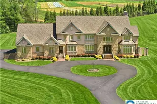 3200 Creamery Rd, Solebury, PA 18938 - Photo 1