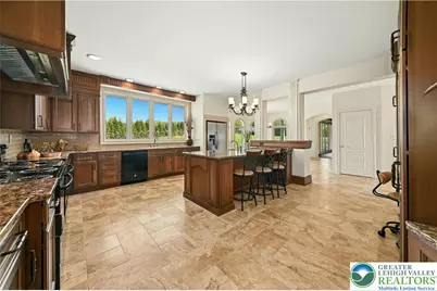 3200 Creamery Road, Solebury, PA 18938 - Photo 10
