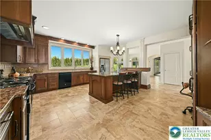 3200 Creamery Rd, Solebury, PA 18938 - Photo 10