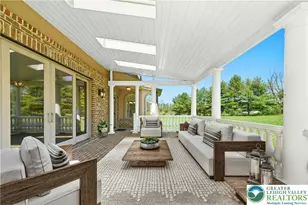 3200 Creamery Rd, Solebury, PA 18938 - Photo 34