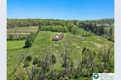 3200 Creamery Road, Solebury, PA 18938 - Photo 40