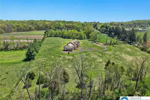 3200 Creamery Rd, Solebury, PA 18938 - Photo 40