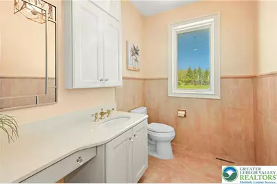 3200 Creamery Road, Solebury, PA 18938 - Photo 20