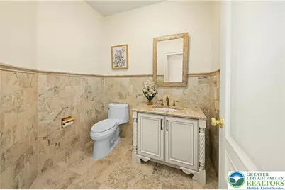 3200 Creamery Road, Solebury, PA 18938 - Photo 16