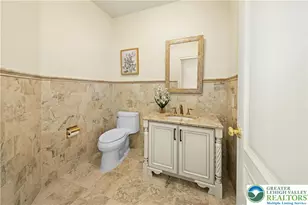 3200 Creamery Rd, Solebury, PA 18938 - Photo 16