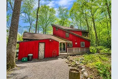 4120 Greenwood Drive, Polk Twp, PA 18058 - Photo 2