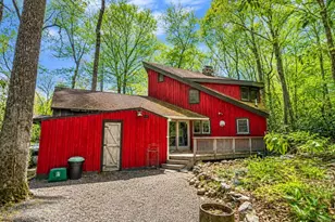 4120 Greenwood Dr, Polk Twp, PA 18058 - Photo 2