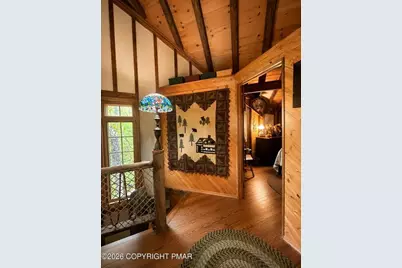 4120 Greenwood Drive, Polk Twp, PA 18058 - Photo 26