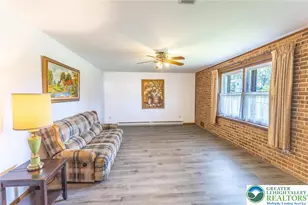 5719 Grouse Dr, Bethlehem City, PA 18017 - Photo 10
