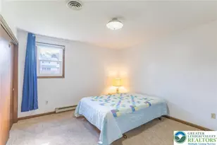 5719 Grouse Dr, Bethlehem City, PA 18017 - Photo 14