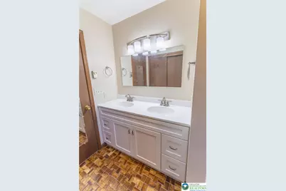 5719 Grouse Drive, East Allen Township, PA 18017 - Photo 12