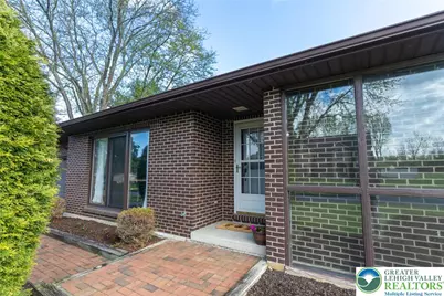 5719 Grouse Drive, East Allen Township, PA 18017 - Photo 4