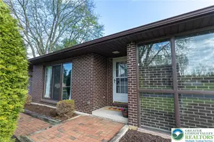 5719 Grouse Dr, Bethlehem City, PA 18017 - Photo 4