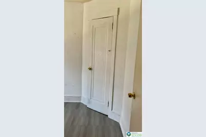 397 W Allen Street #5, Allentown City, PA 18102 - Photo 6
