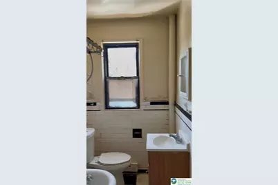397 W Allen Street #5, Allentown City, PA 18102 - Photo 8