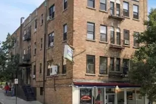 397 W Allen St, Allentown City, PA 18102 - Photo 1