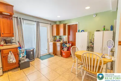 852 N Irving Street, Allentown City, PA 18109 - Photo 4