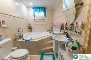 852 N Irving St, Allentown City, PA 18109 - Photo 8