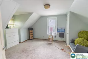 852 N Irving St, Allentown City, PA 18109 - Photo 10