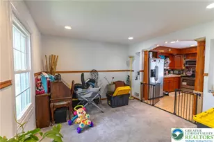 852 N Irving St, Allentown City, PA 18109 - Photo 6