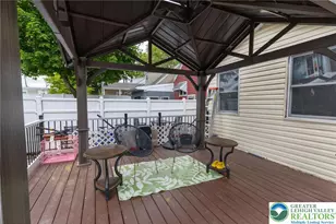 852 N Irving St, Allentown City, PA 18109 - Photo 24