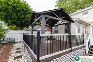 852 N Irving St, Allentown City, PA 18109 - Photo 18