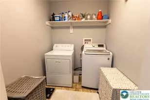 1213 Bradford St, Allentown City, PA 18103 - Photo 16