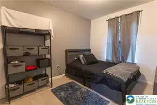 1213 Bradford St, Allentown City, PA 18103 - Photo 12