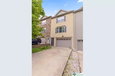 1213 Bradford Street, Allentown City, PA 18103 - Photo 2