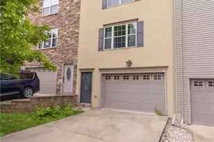 1213 Bradford St, Allentown City, PA 18103 - Photo 2