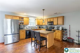 1213 Bradford St, Allentown City, PA 18103 - Photo 4
