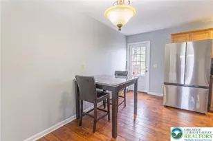 1213 Bradford St, Allentown City, PA 18103 - Photo 8